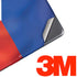 Philippines Flag iPad Skins